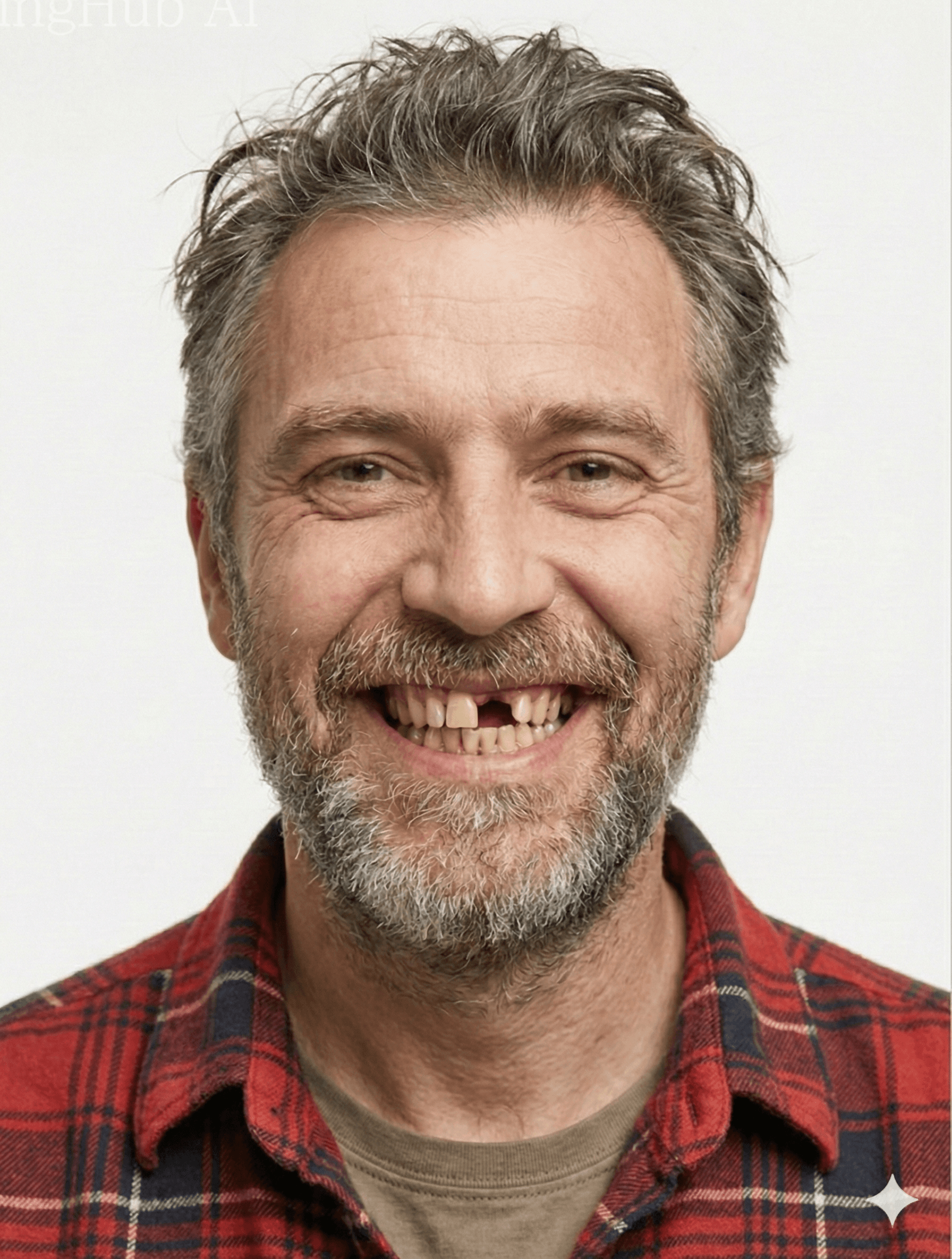 Ajustar Imagem Focus